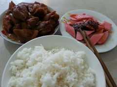 android_upload_pic-雨田饭店