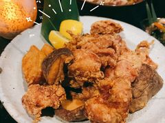 -Fukumimi·美醉堂 居酒屋(金尚店)