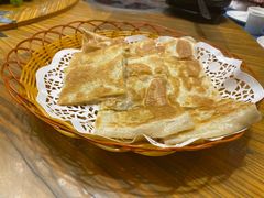 -濠景渔港(汇通店)