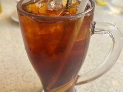 -明记港式烧腊茶餐厅(下沙店)