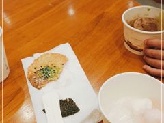 -陕拾叁-西安糕点(大雁塔店)
