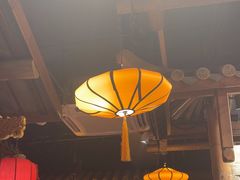 -重庆袁老四火锅(武进万达店)