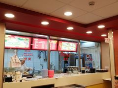 -振鼎鸡(福州路店)