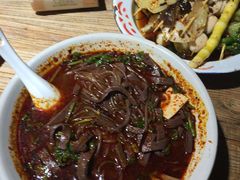 -袁家村关中印象体验地(大唐不夜城店)