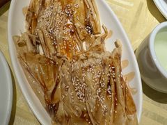 -石岐佬中山菜馆(张溪店)