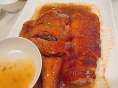 -鹅公村·国家非遗传承(荔湾店)