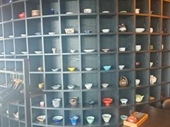 -敦煌神画 (三十三城店)