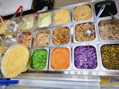 配菜-张果佬年糕卷(科巷店)