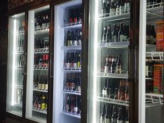 -40+精酿啤酒俱乐部(国投财富广场店)