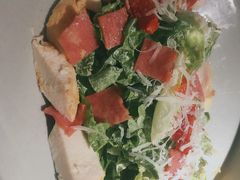 -阿妮叶李(光谷世界城店)