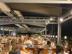 -渔家火锅·海鲜自助餐·演艺(亚龙湾天域酒店)