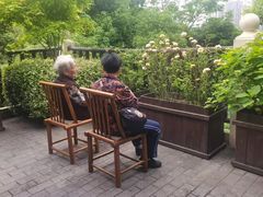 -耕渔小院·湖南鱼鲜(望城店)