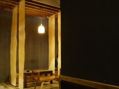 -兮禾酒馆(护国路店)