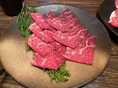 -侘与火 Wabi 侘寂烟火•锅物料理(大屯DT51店)