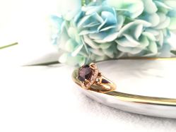 -威德钻石-克拉钻大本营(南京东路店)