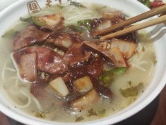 -老半斋(福州路店)