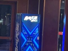 -柴米油盐(土菜院子店)