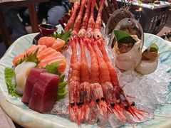 -味见·荣家(亚泰大街店)