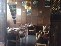 iphone_upload_pic-重庆德庄火锅(体育中心店)