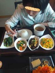 点击看大图 -琅悦月子会所(济南旗舰店)