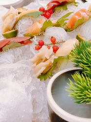 -成都首座万豪酒店·宴会厅