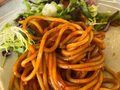 -MT麦如麦立送(五矿live店)
