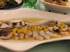 -海景壹号大酒店(惠钱路店)