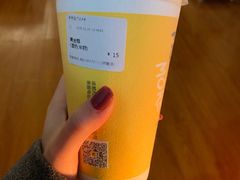 -丸摩堂鲜果茶(万年场店)