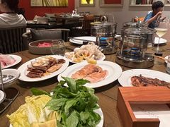 -三亚太阳湾柏悦酒店