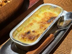 -馋嘴猫北京食堂·烤鸭·宵夜(亚运村店)