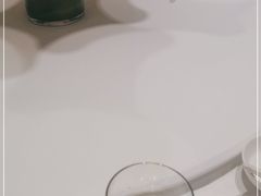 -眉州东坡(北苑华贸店)