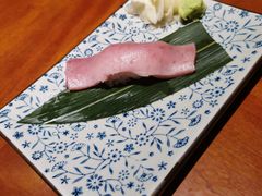 -牛玄庵日式寿喜烧·料理店(新源里店)