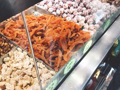-满谷宝栗(奥林匹克店)