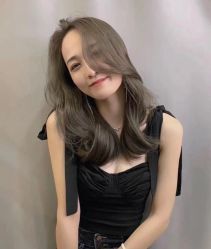 -SEBASTIAN塞巴斯汀