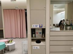 -天真蓝照相馆(新世界店)
