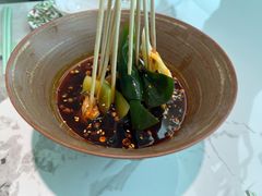 -苏梦江南·淮扬菜(夫子庙店)