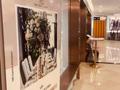 -1981牛排西餐厅(海信店)