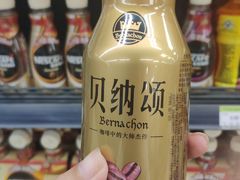 -吾悦广场(渭南店)