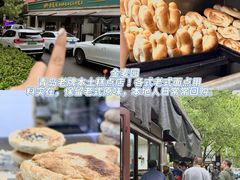 -郑庄脂渣海鲜楼(九水路店)