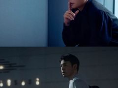 -保利国际影城(北京缤纷城店)