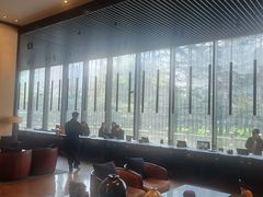 -上海璞麗酒店