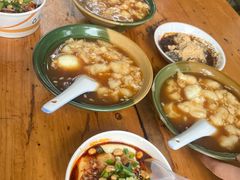 -张醪糟