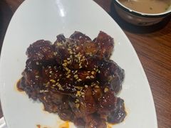 -董厨煨汤馆(车站路店)