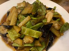 -美味居(古城店)