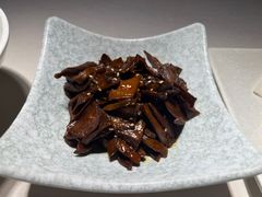-黔香阁·味(花木店)