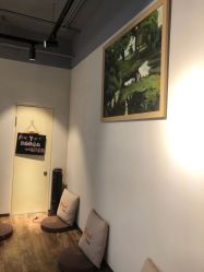 点击看大图 -FineYoga梵音瑜伽·普拉提