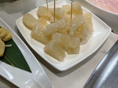 -海底捞火锅(吾悦国际广场店)
