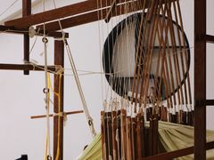 -江宁织造博物馆