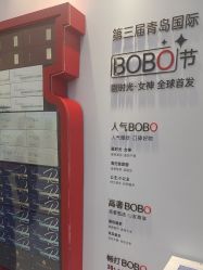 -Dr.U博士医疗美容医院