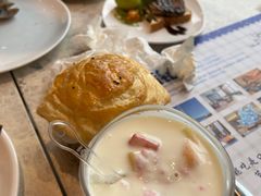 -威海蓝海御华大饭店·蓝钻美食自助百汇
